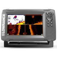 Lowrance HOOK2 7x GPS TripleShot, Lowrance HOOK2 7x GPS, Lowrance HOOK2-7x GPS TripleShot, Lowrance HOOK2-7x GPS, Lowrance HOOK-2 7x GPS TripleShot, Lowrance HOOK-2 7x GPS, Lowrance HOOK2, Lowrance HOOK-2, HOOK2 7x GPS, HOOK2 GPS, HOOK-2 7x GPS, HOOK-2 GPS, эхолот, Эхолот с GPS-плоттером, эхолот Lowrance, эхолот Lowrance HOOK2 7x GPS, эхолот Lowrance HOOK-2 7x GPS, Lowrance HOOK-2 7X GPS TS, Lowrance HOOK 2 7X GPS TS, Lowrance HOOK2 7X GPS TS