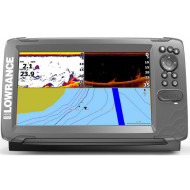 Lowrance HOOK2 9 SplitShot, Lowrance HOOK2 9, Lowrance HOOK2-9 SplitShot, Lowrance HOOK2-9, Lowrance HOOK-2 9 SplitShot, Lowrance HOOK-2 9, Lowrance HOOK2, Lowrance HOOK-2, HOOK2 9, HOOK2, HOOK-2 9, HOOK-2, эхолот, Эхолот / Картплоттер, Картплоттер Lowrance, Картплоттер Lowrance HOOK2 9, Картплоттер Lowrance HOOK-2 9, Lowrance HOOK2 9 Combo SplitShot, Lowrance HOOK2 9 HDI, Lowrance HOOK-2 9 HDI, Lowrance HOOK 2 9 HDI