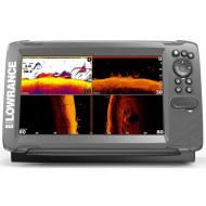 Lowrance HOOK2 9 TripleShot, Lowrance HOOK2 9, Lowrance HOOK2-9 TripleShot, Lowrance HOOK2-9, Lowrance HOOK-2 9 TripleShot, Lowrance HOOK-2 9, Lowrance HOOK2, Lowrance HOOK-2, HOOK2 9, HOOK2, HOOK-2 9, HOOK-2, эхолот, Эхолот / Картплоттер, Картплоттер Lowrance, Картплоттер Lowrance HOOK2 9, Картплоттер Lowrance HOOK-2 9, Lowrance HOOK2 9 Combo TripleShot, Lowrance HOOK2 9 TS, Lowrance HOOK2-9 TS, Lowrance HOOK 2 9 TS