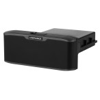 UNI-Dock for Lowrance SonicHub®, Универсальная док-станция Lowrance UNI-Dock for Lowrance SonicHub, 000-11256-001