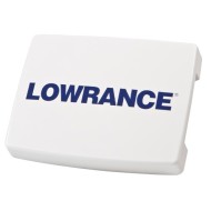 Lowrance CVR-16, Защитная крышка на эхолот, крышка для эхолота, Lowrance, Защитная крышка для эхолота, Защитная крышка для картплоттера