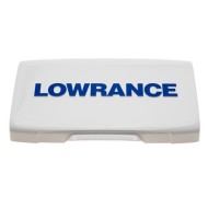 Lowrance Sun Cover Elite 7, Защитная крышка на эхолот, крышка для эхолота, Lowrance, Защитная крышка для эхолота, Защитна крышка для картплоттера