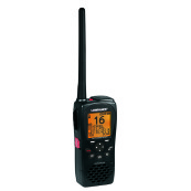 Lowrance Link-2 DSC VHF/GPS, Морская радиостанция Lowrance, Морская радиостанция, радиостанция Lowrance, Морская УКВ радиостанция