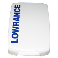 Lowrance Sun Cover Elite 3 and 4, Защитная крышка на эхолот, крышка для эхолота, Lowrance, Защитная крышка для эхолота, Защитна крышка для картплоттера