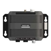 Lowrance NAIS-400 SYSTEM, Lowrance NAIS-400, АИС, Aвтоматическая идентификационная система, AIS, Automatic Identification System