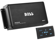 BOSS Audio Marine MC900B, BOSS Marine MC900B, BOSS Audio Systems MC900B, BOSS Audio MC900B, BOSS MC900B, MC900B, Морской усилитель звука, усилитель звука, BOSS Marine, BOSS Audio Systems, BOSS Audio, BOSS Marine, усилитель звука BOSS Marine, морской усилитель звука BOSS