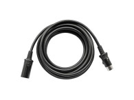 BOSS Marine MGR25C, BOSS MGR25C, MGR25C, BOSS Audio MGR25C, Boss Audio Systems MGR25C, BOSS Audio Marine MGR25C, Кабель для подключения пульта дистанционного управления