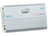 BOSS Audio Marine MR1000, BOSS Marine MR1000, BOSS Audio Systems MR1000, BOSS Audio MR1000, BOSS MR1000, MR1000, Морской усилитель звука, усилитель звука, BOSS Marine, BOSS Audio Systems, BOSS Audio, BOSS Marine, усилитель звука BOSS Marine, морской усилитель звука BOSS