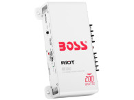 BOSS Audio Marine MR1002, BOSS Marine MR1002, BOSS Audio Systems MR1002, BOSS Audio MR1002, BOSS MR1002, MR1002, Морской усилитель звука, усилитель звука, BOSS Marine, BOSS Audio Systems, BOSS Audio, BOSS Marine, усилитель звука BOSS Marine, морской усилитель звука BOSS