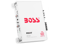 BOSS Audio Marine MR1004, BOSS Marine MR1004, BOSS Audio Systems MR1004, BOSS Audio MR1004, BOSS MR1004, MR1004, Морской усилитель звука, усилитель звука, BOSS Marine, BOSS Audio Systems, BOSS Audio, BOSS Marine, усилитель звука BOSS Marine, морской усилитель звука BOSS
