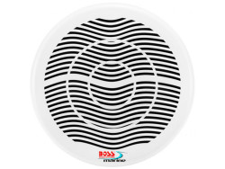BOSS Audio Marine MR101, BOSS Marine MR101, BOSS Audio Systems MR101, BOSS Audio MR101, BOSS MR101, MR101, BOSS Audio Systems, BOSS Audio, BOSS Marine, сабвуфер BOSS Marine, морской сабвуфер BOSS