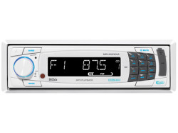 BOSS Audio Marine MR1305WUA, BOSS Marine MR1305WUA, BOSS Audio Systems MR1305WUA, BOSS Audio MR1305WUA, BOSS MR1305WUA, MR1305WUA, морская магнитола, BOSS Audio Systems, BOSS Audio, BOSS Marine, магнитола BOSS Marine, морская магнитола BOSS
