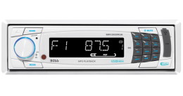 BOSS Audio Marine MR1305WUA, BOSS Marine MR1305WUA, BOSS Audio Systems MR1305WUA, BOSS Audio MR1305WUA, BOSS MR1305WUA, MR1305WUA, морская магнитола, BOSS Audio Systems, BOSS Audio, BOSS Marine, магнитола BOSS Marine, морская магнитола BOSS