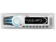 BOSS Audio Marine MR1306UA, BOSS Marine MR1306UA, BOSS Audio Systems MR1306UA, BOSS Audio MR1306UA, BOSS MR1306UA, MR1306UA, морская магнитола, BOSS Audio Systems, BOSS Audio, BOSS Marine, магнитола BOSS Marine, морская магнитола BOSS