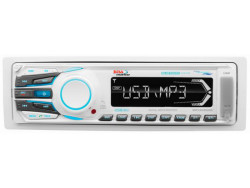 BOSS Audio Marine MR1308UAB, BOSS Marine MR1308UAB, BOSS Audio Systems MR1308UAB, BOSS Audio MR1308UAB, BOSS MR1308UAB, MR1308UAB, морская магнитола, BOSS Audio Systems, BOSS Audio, BOSS Marine, магнитола BOSS Marine, морская магнитола BOSS