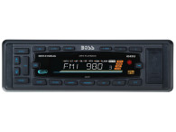 BOSS Audio Marine MR1315BUA, BOSS Marine MR1315BUA, BOSS Audio Systems MR1315BUA, BOSS Audio MR1315BUA, BOSS MR1315BUA, MR1315BUA, морская магнитола, BOSS Audio Systems, BOSS Audio, BOSS Marine, магнитола BOSS Marine, морская магнитола BOSS