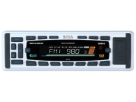 BOSS Audio Marine MR1315WUA, BOSS Marine MR1315WUA, BOSS Audio Systems MR1315WUA, BOSS Audio MR1315WUA, BOSS MR1315WUA, MR1315WUA, морская магнитола, BOSS Audio Systems, BOSS Audio, BOSS Marine, магнитола BOSS Marine, морская магнитола BOSS