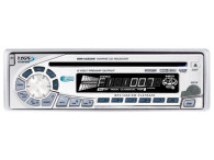 BOSS Audio Marine MR1420W, BOSS Marine MR1420W, BOSS Audio Systems MR1420W, BOSS Audio MR1420W, BOSS MR1420W, MR1420W, морская магнитола, BOSS Audio Systems, BOSS Audio, BOSS Marine, магнитола BOSS Marine, морская магнитола BOSS