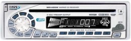 BOSS Audio Marine MR1420W, BOSS Marine MR1420W, BOSS Audio Systems MR1420W, BOSS Audio MR1420W, BOSS MR1420W, MR1420W, морская магнитола, BOSS Audio Systems, BOSS Audio, BOSS Marine, магнитола BOSS Marine, морская магнитола BOSS