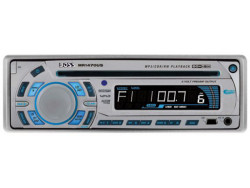 BOSS Audio Marine MR1470US, BOSS Marine MR1470US, BOSS Audio Systems MR1470US, BOSS Audio MR1470US, BOSS MR1470US, MR1470US, морская магнитола, BOSS Audio Systems, BOSS Audio, BOSS Marine, магнитола BOSS Marine, морская магнитола BOSS