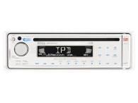 BOSS Audio Marine MR1525UI, BOSS Marine MR1525UI, BOSS Audio Systems MR1525UI, BOSS Audio MR1525UI, BOSS MR1525UI, MR1525UI, морская магнитола, BOSS Audio Systems, BOSS Audio, BOSS Marine, магнитола BOSS Marine, морская магнитола BOSS