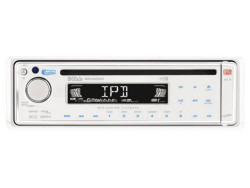 BOSS Audio Marine MR1525UI, BOSS Marine MR1525UI, BOSS Audio Systems MR1525UI, BOSS Audio MR1525UI, BOSS MR1525UI, MR1525UI, морская магнитола, BOSS Audio Systems, BOSS Audio, BOSS Marine, магнитола BOSS Marine, морская магнитола BOSS