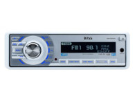 BOSS Audio Marine MR1580DI, BOSS Marine MR1580DI, BOSS Audio Systems MR1580DI, BOSS Audio MR1580DI, BOSS MR1580DI, MR1580DI, морская магнитола, BOSS Audio Systems, BOSS Audio, BOSS Marine, магнитола BOSS Marine, морская магнитола BOSS