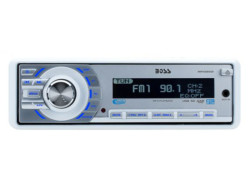 BOSS Audio Marine MR1580DI, BOSS Marine MR1580DI, BOSS Audio Systems MR1580DI, BOSS Audio MR1580DI, BOSS MR1580DI, MR1580DI, морская магнитола, BOSS Audio Systems, BOSS Audio, BOSS Marine, магнитола BOSS Marine, морская магнитола BOSS