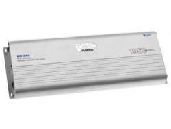 BOSS Audio Marine MR1950, BOSS Marine MR1950, BOSS Audio Systems MR1950, BOSS Audio MR1950, BOSS MR1950, MR1950, Морской усилитель звука, усилитель звука, BOSS Marine, BOSS Audio Systems, BOSS Audio, BOSS Marine, усилитель звука BOSS Marine, морской усилитель звука BOSS