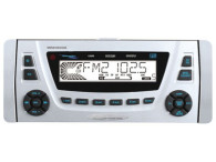 BOSS Audio Marine MR2180UA, BOSS Marine MR2180UA, BOSS Audio Systems MR2180UA, BOSS Audio MR2180UA, BOSS MR2180UA, MR2180UA, морская магнитола, BOSS Audio Systems, BOSS Audio, BOSS Marine, магнитола BOSS Marine, морская магнитола BOSS