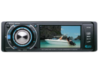 BOSS Audio Marine MR3.6V, BOSS Marine MR3.6V, BOSS Audio Systems MR3.6V, BOSS Audio MR3.6V, BOSS MR3.6V, MR3.6V, морская магнитола, BOSS Audio Systems, BOSS Audio, BOSS Marine, магнитола BOSS Marine, морская магнитола BOSS