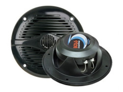 BOSS Audio Marine MR50B, BOSS Marine MR50B, BOSS Audio Systems MR50B, BOSS Audio MR50B, BOSS MR50B, MR50B, BOSS Audio Systems, BOSS Audio, BOSS Marine, динамики BOSS Marine, морская акустика BOSS, водонепроницаемые динамики, колонки водонепроницаемые