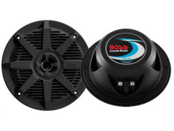 BOSS Audio Marine MR52B, BOSS Marine MR52B, BOSS Audio Systems MR52B, BOSS Audio MR52B, BOSS MR52B, MR52B, BOSS Audio Systems, BOSS Audio, BOSS Marine, динамики BOSS Marine, морская акустика BOSS, водонепроницаемые динамики, колонки водонепроницаемые
