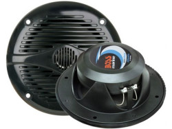 BOSS Audio Marine MR60B, BOSS Marine MR60B, BOSS Audio Systems MR60B, BOSS Audio MR60B, BOSS MR60B, MR60B, BOSS Audio Systems, BOSS Audio, BOSS Marine, динамики BOSS Marine, морская акустика BOSS, водонепроницаемые динамики, колонки водонепроницаемые