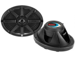 BOSS Audio Marine MR692B, BOSS Marine MR692B, BOSS Audio Systems MR692B, BOSS Audio MR692B, BOSS MR692B, MR692B, BOSS Audio Systems, BOSS Audio, BOSS Marine, динамики BOSS Marine, морская акустика BOSS, водонепроницаемые динамики, колонки водонепроницаемые