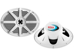 BOSS Audio Marine MR692W, BOSS Marine MR692W, BOSS Audio Systems MR692W, BOSS Audio MR692W, BOSS MR692W, MR692W, BOSS Audio Systems, BOSS Audio, BOSS Marine, динамики BOSS Marine, морская акустика BOSS, водонепроницаемые динамики, колонки водонепроницаемые