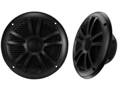 BOSS Audio Marine MR6B, BOSS Marine MR6B, BOSS Audio Systems MR6B, BOSS Audio MR6B, BOSS MR6B, MR6B, BOSS Audio Systems, BOSS Audio, BOSS Marine, динамики BOSS Marine, морская акустика BOSS, водонепроницаемые динамики, колонки водонепроницаемые