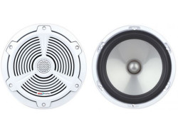 BOSS Audio Marine MR752C, BOSS Marine MR752C, BOSS Audio Systems MR752C, BOSS Audio MR752C, BOSS MR752C, MR752C, BOSS Audio Systems, BOSS Audio, BOSS Marine, динамики BOSS Marine, морская акустика BOSS, водонепроницаемые динамики, колонки водонепроницаемые