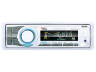 BOSS Audio Marine MR752UAB, BOSS Marine MR752UAB, BOSS Audio Systems MR752UAB, BOSS Audio MR752UAB, BOSS MR752UAB, MR752UAB, морская магнитола, BOSS Audio Systems, BOSS Audio, BOSS Marine, магнитола BOSS Marine, морская магнитола BOSS