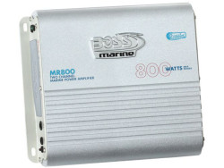 BOSS Audio Marine MR800, BOSS Marine MR800, BOSS Audio Systems MR800, BOSS Audio MR800, BOSS MR800, MR800, Морской усилитель звука, усилитель звука, BOSS Marine, BOSS Audio Systems, BOSS Audio, BOSS Marine, усилитель звука BOSS Marine, морской усилитель звука BOSS