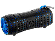 BOSS Audio Marine MRBT200, BOSS Marine MRBT200, BOSS Audio Systems MRBT200, BOSS Audio MRBT200, BOSS MRBT200, MRBT200, BOSS Audio Systems, BOSS Audio, BOSS Marine, динамики BOSS Marine, морская акустика BOSS, водонепроницаемые динамики, колонки водонепроницаемые