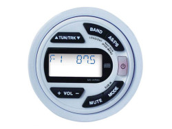BOSS Marine MRC21, BOSS MRC21, MRC21, BOSS Audio MRC21, Boss Audio Systems MRC21, BOSS Audio Marine MRC21, пульт дистанционного управления BOSS Marine, ПДУ BOSS Marine, ПДУ BOSS, Marine Hard Wire Remote Control