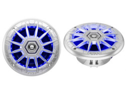 BOSS Audio Marine MRGB65S, BOSS Marine MRGB65S, BOSS Audio Systems MRGB65S, BOSS Audio MRGB65S, BOSS MRGB65S, MRGB65S, BOSS Audio Systems, BOSS Audio, BOSS Marine, динамики BOSS Marine, морская акустика BOSS, водонепроницаемые динамики, колонки водонепроницаемые