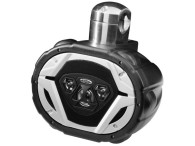 BOSS Marine MRWT69, BOSS MRWT69, MRWT69, BOSS Audio MRWT69, Boss Audio Systems MRWT69, BOSS Audio Marine MRWT69, Влагозащищенная акустика для катера, аудиосистема для лодки, музыка на лодку
