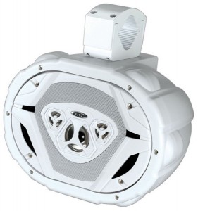 BOSS Marine MRWT69W, BOSS MRWT69W, MRWT69W, BOSS Marine MR650, BOSS MR650, MR650, динамики BOSS Marine, Морские динамики, морские коаксиальные динамики, водонепроницаемые динамики, динамики для лодки, морская акустика, колонки для лодки, колонки водонепроницаемые