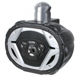 BOSS Marine MRWT69, BOSS MRWT69, MRWT69, BOSS Marine MR650, BOSS MR650, MR650, динамики BOSS Marine, Морские динамики, морские коаксиальные динамики, водонепроницаемые динамики, динамики для лодки, морская акустика, колонки для лодки, колонки водонепроницаемые