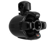 BOSS Marine MRWT6B, BOSS MRWT6B, MRWT6B, BOSS Audio MRWT6B, Boss Audio Systems MRWT6B, BOSS Audio Marine MRWT6B, Влагозащищенная акустика для катера, аудиосистема для лодки, музыка на лодку, морская акустика, морские динамики