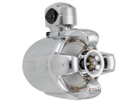 BOSS Marine MRWT6C, BOSS MRWT6C, MRWT6C, BOSS Audio MRWT6C, Boss Audio Systems MRWT6C, BOSS Audio Marine MRWT6C, Влагозащищенная акустика для катера, аудиосистема для лодки, музыка на лодку