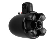BOSS Marine MRWT8B, BOSS MRWT8B, MRWT8B, BOSS Audio MRWT8B, Boss Audio Systems MRWT8B, BOSS Audio Marine MRWT8B, Влагозащищенная акустика для катера, аудиосистема для лодки, музыка на лодку, морская акустика, морские динамики