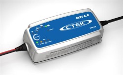 Зарядное устройство CTEK MXT 4.0, Зарядное устройство CTEK, Зарядное устройство CTEK MXT, Зарядное устройство, CTEK MXT 4.0